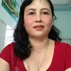 letruong123321