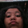 m_clarads