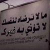 user9500312790496