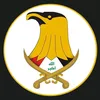 mostafa44tof