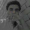 sajidbaloch0036