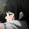 5zxtm