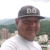 siempre.con.dios191