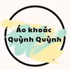 Áo Khoác Quỳnh Quỳnhh