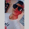 rudy_bp_32