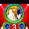 rabbiintokkichaa