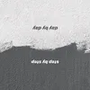 asfbgj