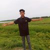 tomalbiswash223