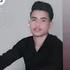 useryc4rph98fa