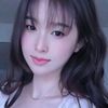 shinzyxiaolinmei