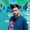 maqsood___shah