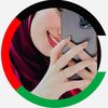 user5063587139576