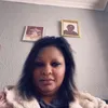 helenedirineruarigbe