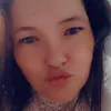 rafaelasouza8487