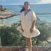 michellekelly_