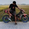 sonicnyaokut