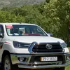 hilux118