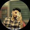alamin7950