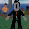 frankboi150