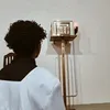 vitin_de_maria