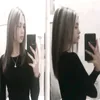 bogcsiixx
