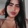 dehy_8_17