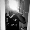 _alvees020