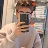 antonio.rtgl