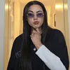 nice_vibes777