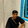 rizalagus_