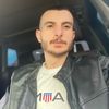 loayfrehat5