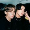 onlymjung
