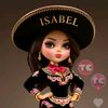 isa_bel691