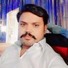 zahid.naz.zahid
