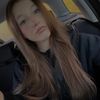 ondryasova.l