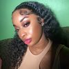 annii_dior