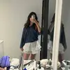 apolline_jg2