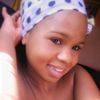 user3449161800113