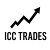 icc_trades
