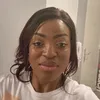 nichabonombe