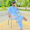 sahil_6_hussain
