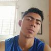 fabiomedina96