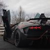 kestincars