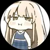 shiina_198