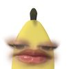 Nunaninu