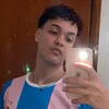 _ggustta_