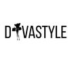 Divastyleboutique1