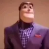 theguywhodidask