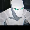 x.stark.x7