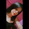ruth__lol1